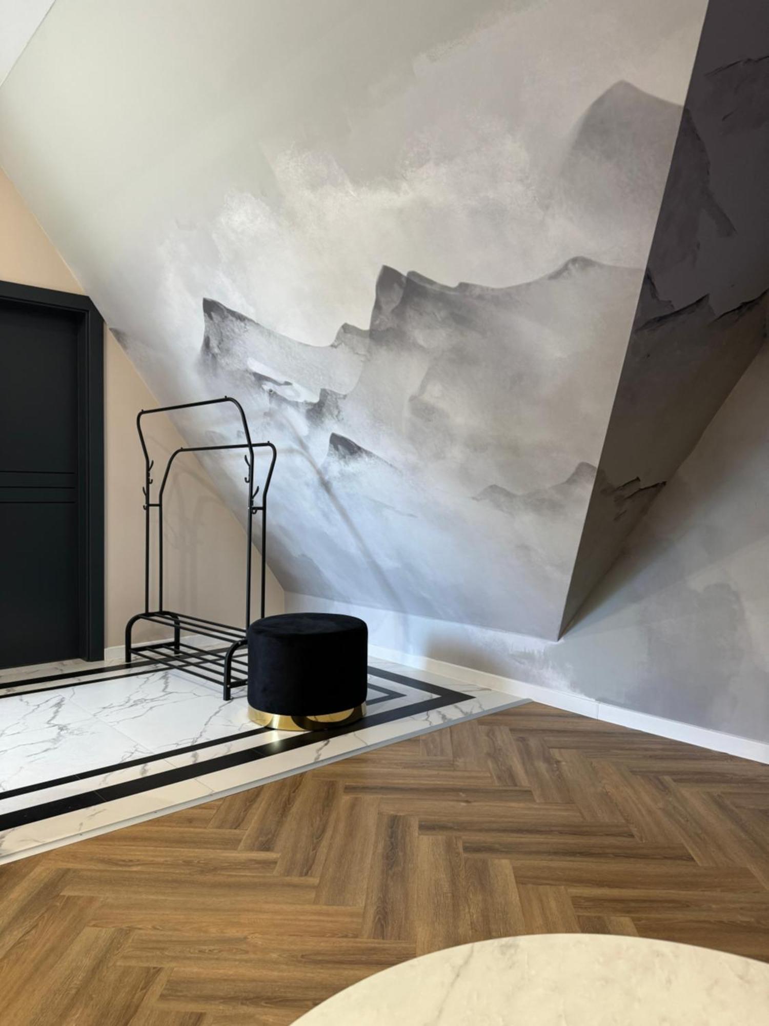 Apartament Yeti Krupowki 73c *