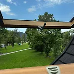 Yeti Apartamenty Krupowki 73C