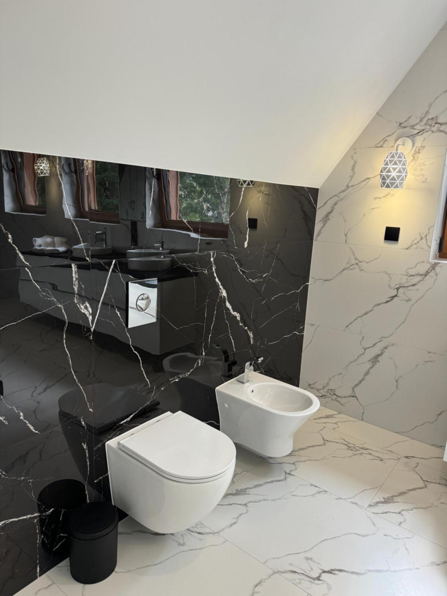 Yeti Krupowki 73c Apartment Zakopane